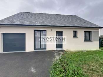 Vente maison 4 pièces Piriac-sur-Mer 44