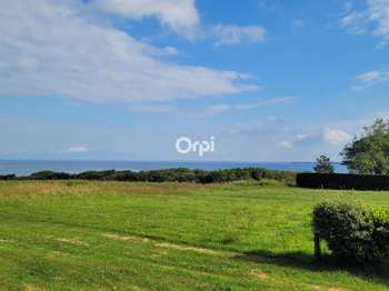 Vente Maison 5 chambresPiriac-sur-Mer
