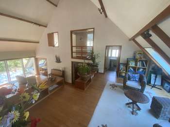 Vente maison Vente maison
