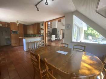 Vente maison Vente maison