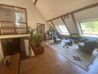 Vente maison Vente maison