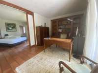 Vente maison Vente maison