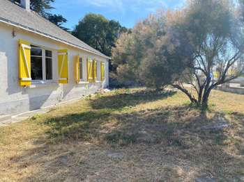 Vente maison 5 pièces Piriac-sur-Mer 44