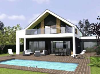 Vente maison Vente maison