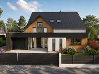 Vente maison Vente maison
