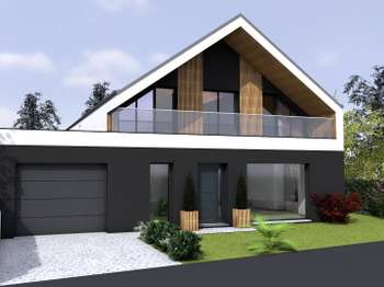 Vente maison Piriac-sur-Mer 44