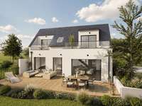 Vente maison Vente maison