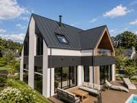 Vente maison Vente maison