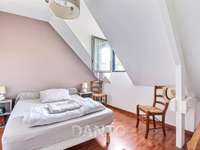 Vente maison Vente maison
