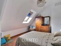Vente maison Vente maison