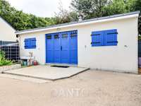 Vente maison Vente maison