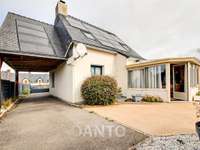 Vente maison Vente maison