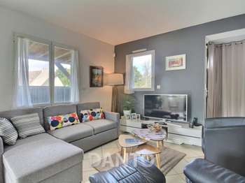 Vente maison Vente maison