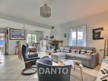 Vente maison Vente maison
