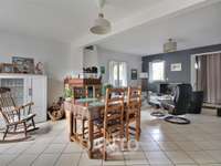 Vente maison Vente maison