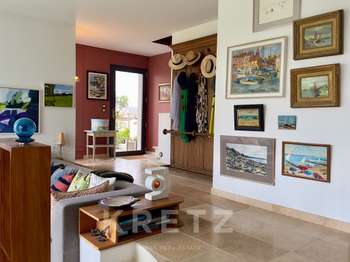 Vente maison 6 pièces Piriac-sur-Mer 44