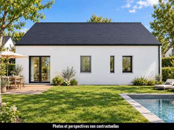 Vente maison Vente maison