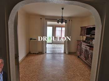Vente maison 9 pièces Vente maison 9 pièces