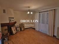Vente maison 9 pièces Vente maison 9 pièces