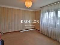 Vente maison 9 pièces Vente maison 9 pièces