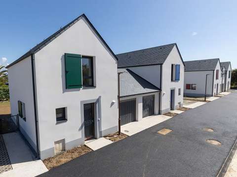 Vente maison 5 pièces Piriac-sur-Mer 44