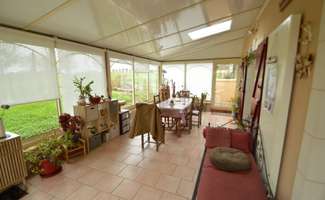 Photo Vente maison Pirmil