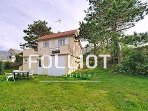 Vente Maison 2 chambresPirou