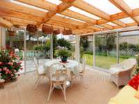 Vente maison Vente maison