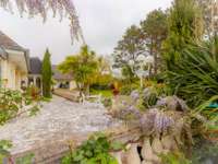 Vente maison Vente maison