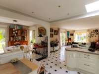 Vente maison Vente maison