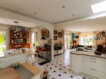 Vente maison Vente maison