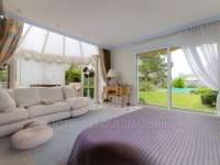 Vente maison Vente maison