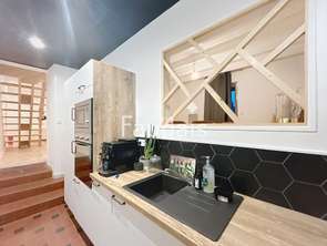 Vente Maison 2 chambresPirou