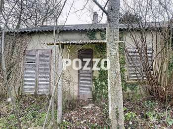 Vente Maison 2 chambresPirou