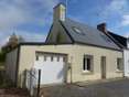 Vente maison Pirou - 50