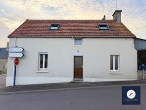 Vente Maison 1 chambrePirou