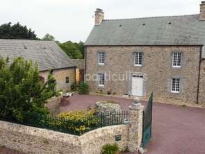 Vente Maison 5 chambresPirou