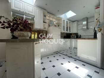 Vente Maison 3 chambresPirou
