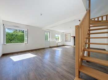 Vente Maison 3 chambresPirou