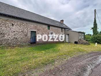 Vente Maison 1 chambrePirou