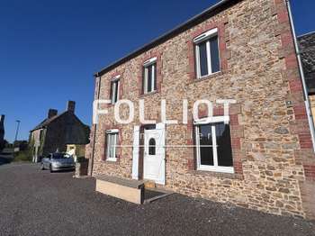Vente Maison 4 chambresPirou