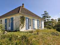 Vente maison Vente maison