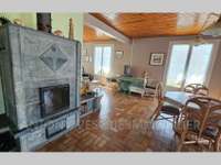 Vente maison Vente maison