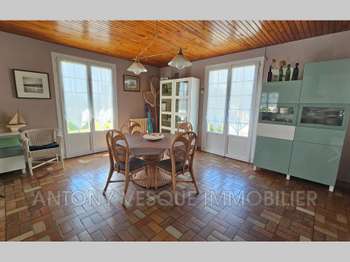 Vente maison Vente maison