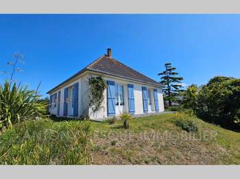 Vente maison Vente maison