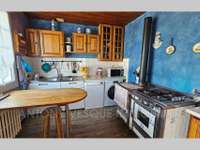 Vente maison Vente maison