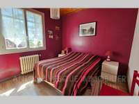 Vente maison Vente maison