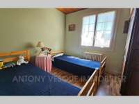 Vente maison Vente maison