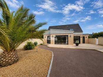 Vente Maison 3 chambresPirou