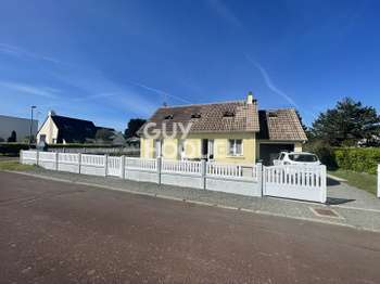 Vente Maison 1 chambrePirou